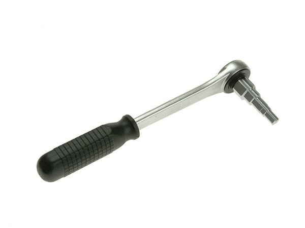 Monument 2048E Radiator Stepped Wrench & Ratchet – – Now available at MTN Shop UK.
