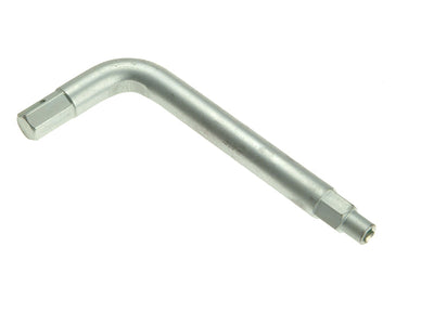 Monument 2054X Radiator Spanner Air Release Key – – Now available at MTN Shop UK.