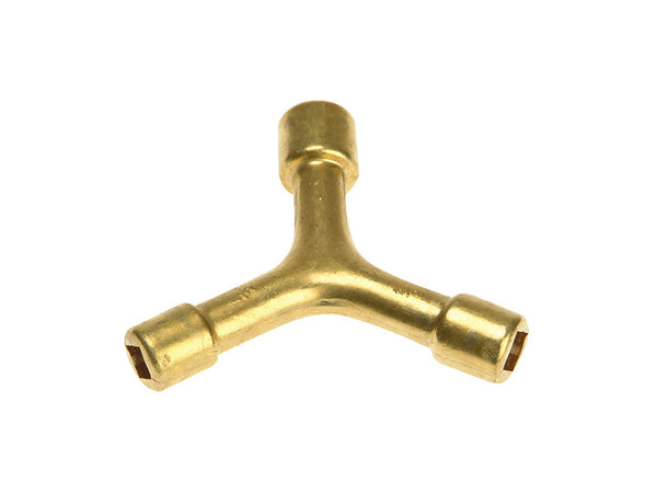 Monument 2056D Three Legged Radiator Valve Key – – Now available at MTN Shop UK.