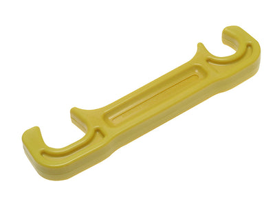 Monument 2065F Radiator Valve Spanner – – Now available at MTN Shop UK.