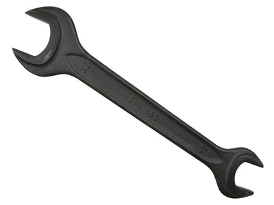 Monument 2069R Heavy-Duty Compression Fitting Spanner 15 x 22mm DIN895 – – Now available at MTN Shop UK.