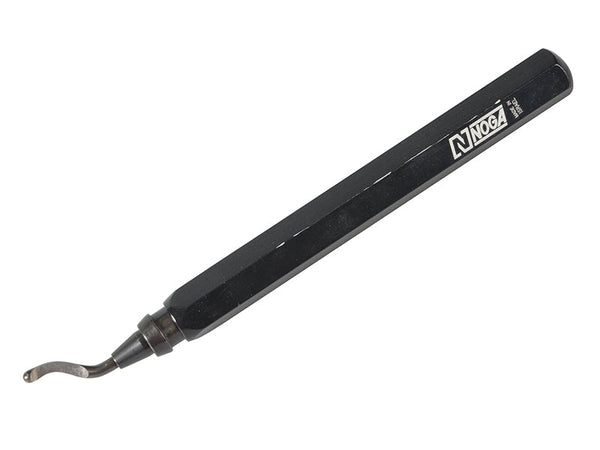 Monument 2117Q Pro Deburring Tool – – Now available at MTN Shop UK.