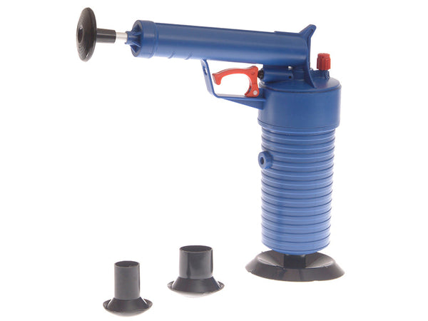 Monument 2161X Professional Power Plunger – – Now available at MTN Shop UK.