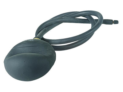 Monument Pro Air Bag 100mm (4in) – – Now available at MTN Shop UK.