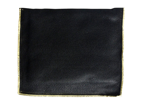 Monument 2348Q Glass Fibre Plumbers Mat - Pro 300 x 250mm (12 x 10in) – – Now available at MTN Shop UK.