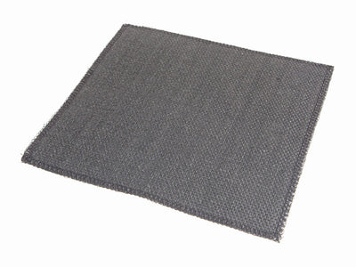 Monument 2351A DIY Soldering & Brazing Pad 250mm² (10in²) – – Now available at MTN Shop UK.