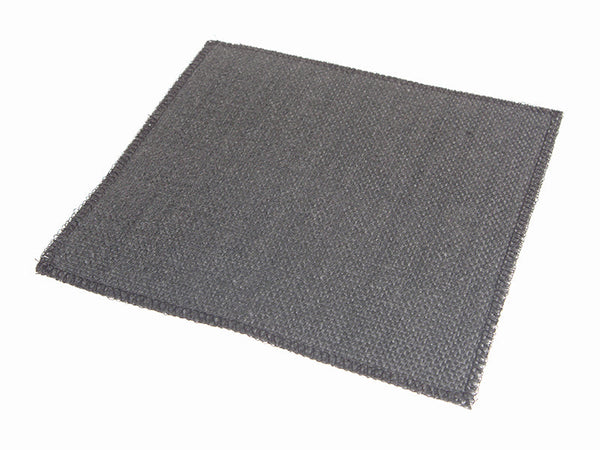 Monument 2351A DIY Soldering & Brazing Pad 250mm² (10in²) – – Now available at MTN Shop UK.