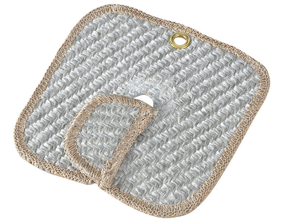 Monument 2363L OMAT® Soldering Mat 150mm (6in) – – Now available at MTN Shop UK.