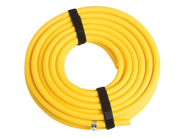 Monument Plumber's Drain Down Hose 15m – – Now available at MTN Shop UK.