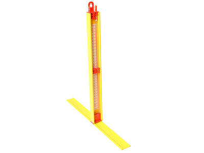 Monument 257C Gas Test Gauge 30mb 300mm (12in) – – Now available at MTN Shop UK.