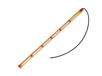 Monument 258F Gas Test Gauge 60mb 600mm (24in) – – Now available at MTN Shop UK.