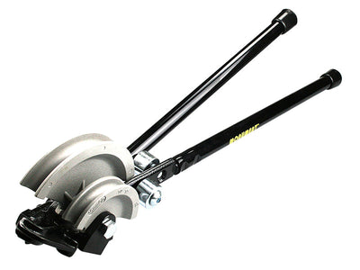 Monument 2600K Copper Pipe Bender 15mm & 22mm – – Now available at MTN Shop UK.