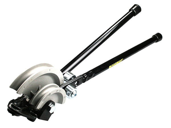 Monument 2600K Copper Pipe Bender 15mm & 22mm – – Now available at MTN Shop UK.