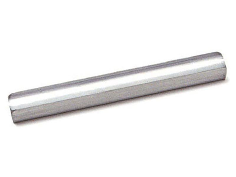 Product primary image