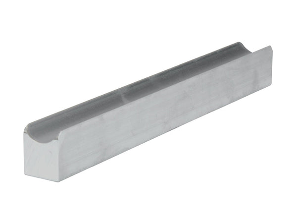 Monument 2603T Guide 22mm – – Now available at MTN Shop UK.