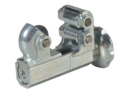 Monument Pipe Cutter No 0 264Y – – Now available at MTN Shop UK.