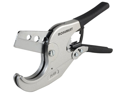 Monument 2647Z Plastic Pipe Cutter 60mm – – Now available at MTN Shop UK.
