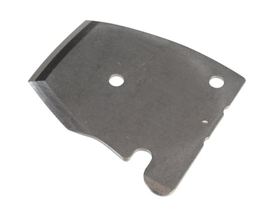 Monument 2649F Spare Blade for 2644Q 28mm Plastic Pipe Cutter – – Now available at MTN Shop UK.
