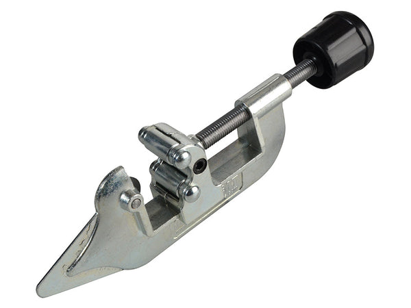 Monument Pipe Cutter No 2a 266E – – Now available at MTN Shop UK.