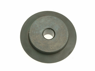 Monument 269N Spare Wheel for Autocut & Pipe Slice® 15 21 22 & 28mm – – Now available at MTN Shop UK.