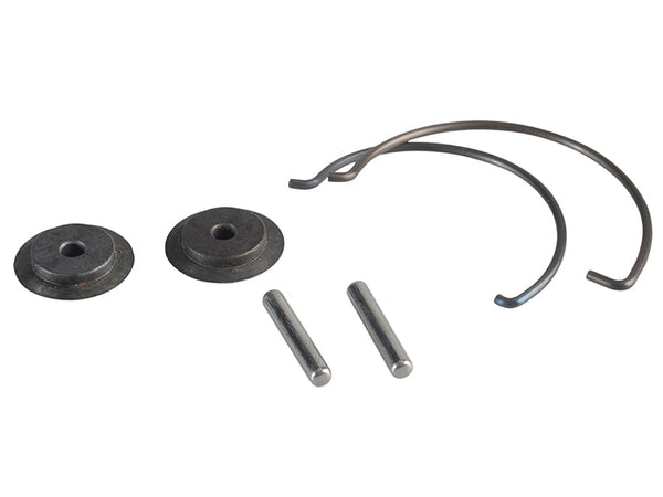 Monument 2691G Autocut Spares Kit 15 & 22mm – – Now available at MTN Shop UK.
