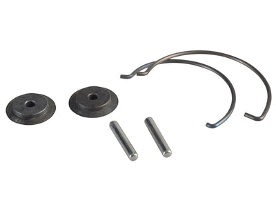Monument 2691G Autocut Spares Kit 15 & 22mm – – Now available at MTN Shop UK.