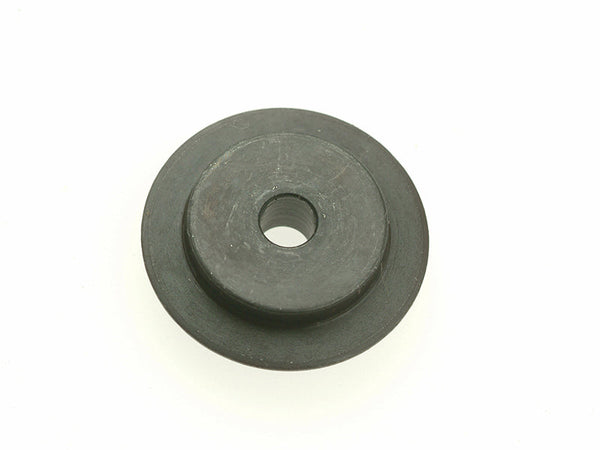 Monument 284I Spare Wheel for Stainless Steel Tube 1 2A TC3 – – Now available at MTN Shop UK.