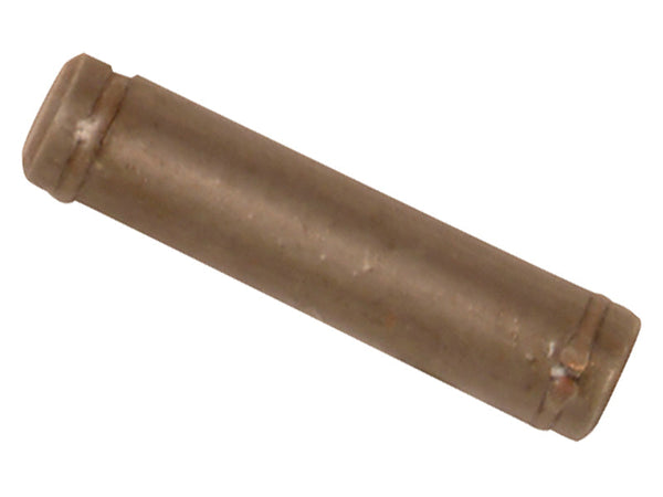 Monument 282C Spare Wheel Pin for 1 & 2A – – Now available at MTN Shop UK.