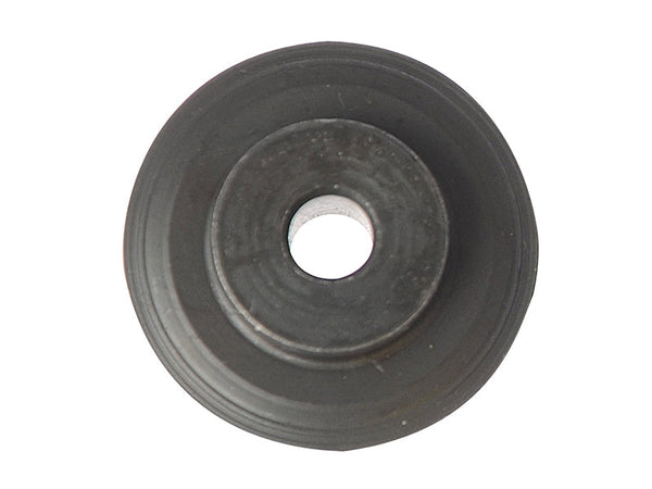 Monument 301P Spare Wheel for Pipe Cutter 300M – – Now available at MTN Shop UK.