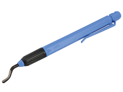 Monument 3020C Deburring Tool – – Now available at MTN Shop UK.