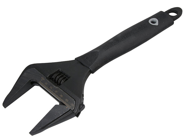 Monument 3144C Wide Jaw Adjustable Wrench 300mm (12in) – – Now available at MTN Shop UK.