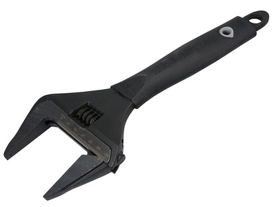 Monument 3144C Wide Jaw Adjustable Wrench 300mm (12in) – – Now available at MTN Shop UK.