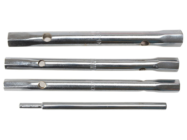 Monument 3240U Mono Tap Backnut Spanner Set & T-bar Grip – – Now available at MTN Shop UK.