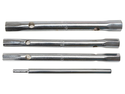 Monument 3240U Mono Tap Backnut Spanner Set & T-bar Grip – – Now available at MTN Shop UK.