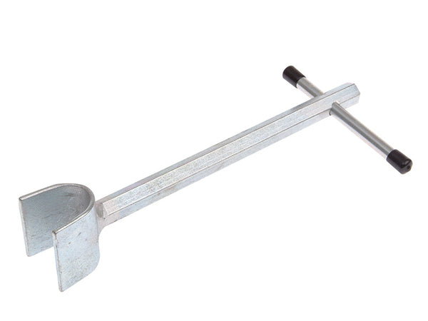 Monument 331E Crutch End Domestic Stopcock Key – – Now available at MTN Shop UK.