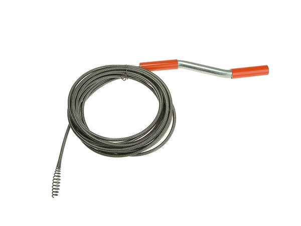 Monument 3344K Drain Auger 25ft x 1/4in – – Now available at MTN Shop UK.
