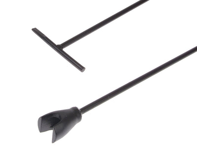 Monument 339C Mains Water Tapered Stopcock Key 1050mm (42in) – – Now available at MTN Shop UK.