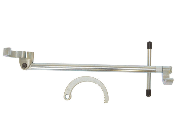 Monument 349H Adjustable 3 Jaw Basin Wrench Grip + – – Now available at MTN Shop UK.