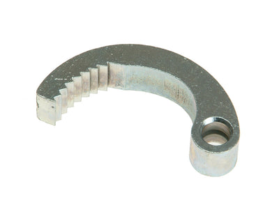 Monument 350L Spare Jaw - Small Grip + – – Now available at MTN Shop UK.