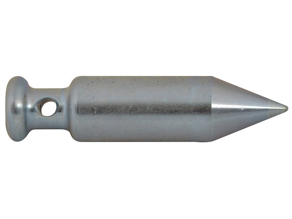 Monument 379W Steel Plumb Bob 113g (4oz) – – Now available at MTN Shop UK.