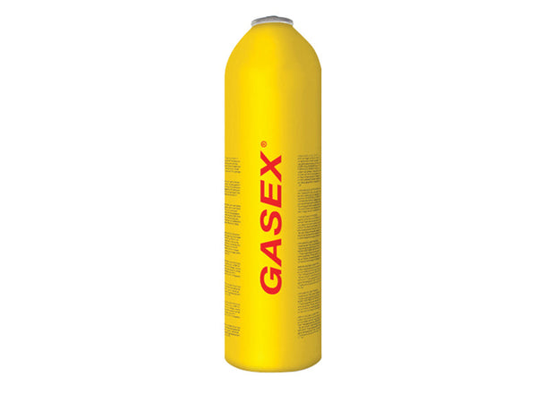 Monument 434R Gasex UN2037 Gas – – Now available at MTN Shop UK.
