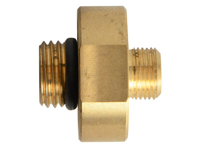 Monument 438D Adaptor Primus 2000 to 7/16in – – Now available at MTN Shop UK.