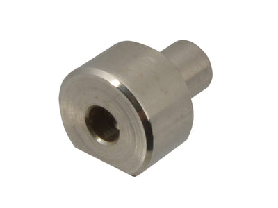 Monument 4505R Grip+ Radiator 4mm 0-Shape Balancing Tool – – Now available at MTN Shop UK.
