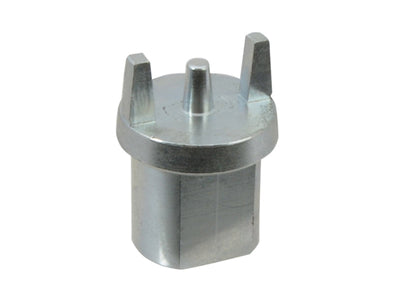 Monument 4527C Grip+ T6 Three Pin Sink Rose Tool – – Now available at MTN Shop UK.