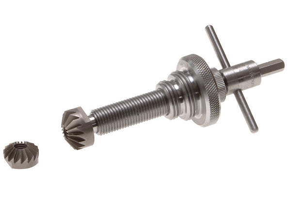 Monument 454B Tap Reseating Tool 1/2in & 3/4in BS5412 – – Now available at MTN Shop UK.