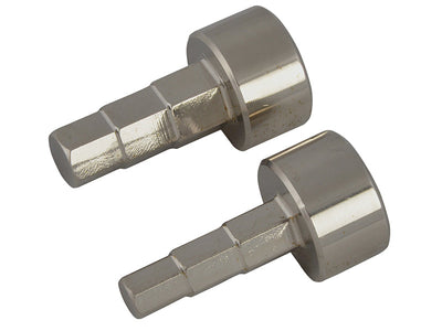 Monument 4562P Grip+ T2 Two Triple Step 8-13mm Monobloc Spanner Hex Fittings – – Now available at MTN Shop UK.