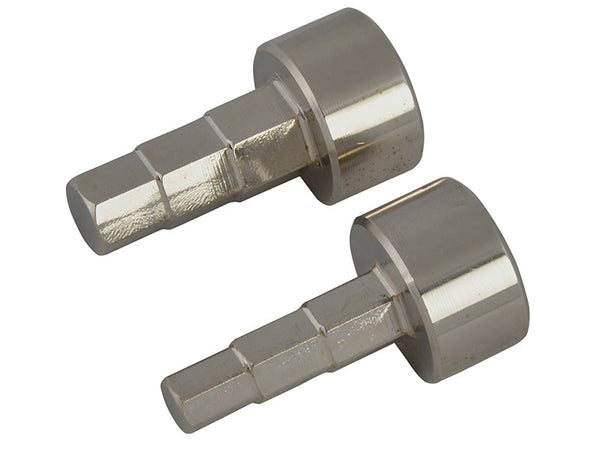 Monument 4562P Grip+ T2 Two Triple Step 8-13mm Monobloc Spanner Hex Fittings – – Now available at MTN Shop UK.