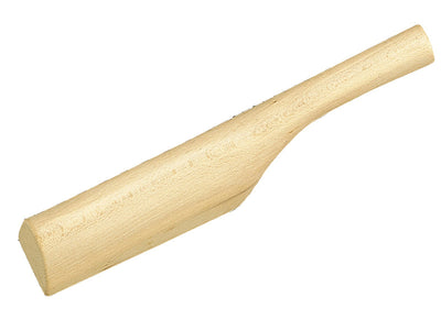 Monument 734D No.2 Beechwood Lead Dresser – – Now available at MTN Shop UK.