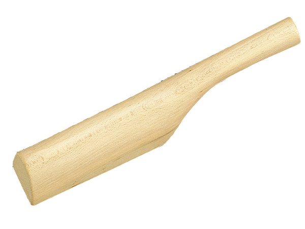 Monument 736J No.4 Beechwood Lead Dresser – – Now available at MTN Shop UK.