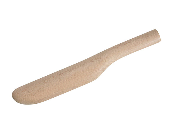 Monument 748U Beechwood Bossing Stick – – Now available at MTN Shop UK.